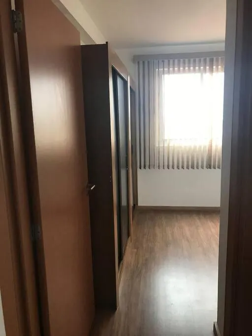 Apartamento Em Barra Velha Barra Velha (Santa Catarina)
