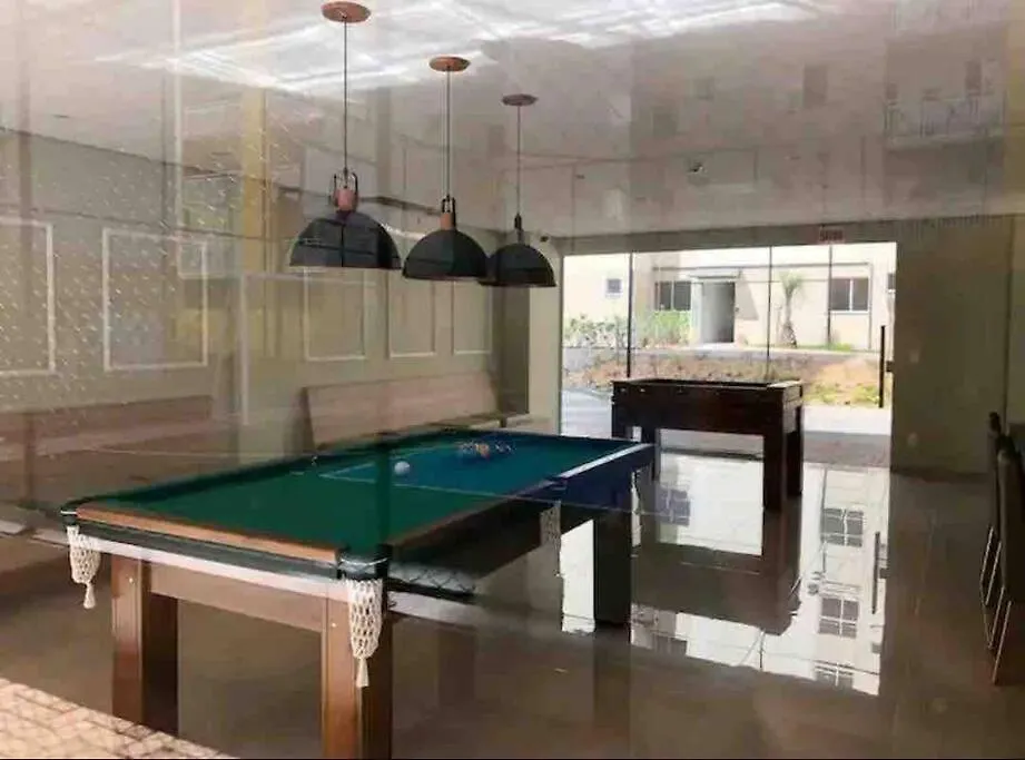 Apartamento Em Barra Velha 0*, Barra Velha (Santa Catarina) Brazylia